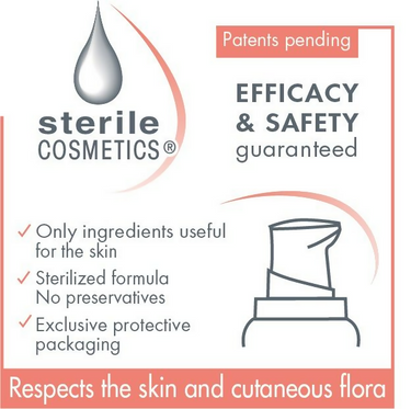 https://cdn.shopify.com/s/files/1/1857/6931/files/8zw2HoDG6P.png?v=1747919710